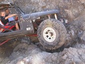 Enlarge photo 138