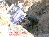 Enlarge photo 139