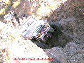Enlarge photo 140