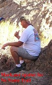 Enlarge photo 149
