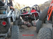 Enlarge photo 150