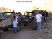 Enlarge photo 152