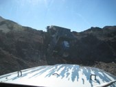 Enlarge photo 76