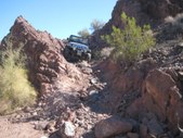 Enlarge photo 74