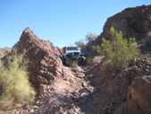 Enlarge photo 98