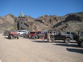 Enlarge photo 82