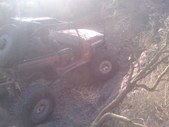 Enlarge photo 58