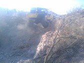 Enlarge photo 57