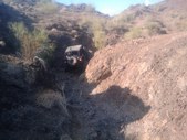 Enlarge photo 52