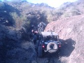 Enlarge photo 49