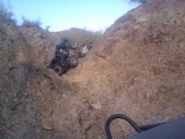 Enlarge photo 47