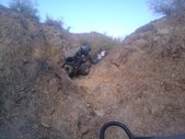 Enlarge photo 46