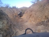 Enlarge photo 45