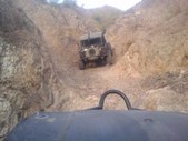 Enlarge photo 42