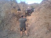 Enlarge photo 41