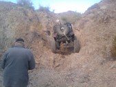 Enlarge photo 38