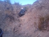 Enlarge photo 37