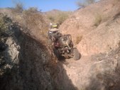 Enlarge photo 34