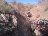 Enlarge photo 33