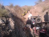Enlarge photo 32