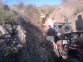 Enlarge photo 31