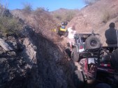 Enlarge photo 28
