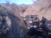 Enlarge photo 27