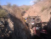 Enlarge photo 26