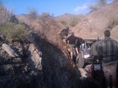 Enlarge photo 25