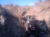 Enlarge photo 24