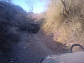 Enlarge photo 23