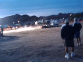 Enlarge photo 17