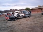 Enlarge photo 11