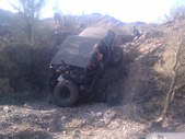 Enlarge photo 61