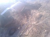 Enlarge photo 59