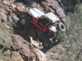 Enlarge photo 89