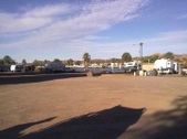Enlarge photo 29
