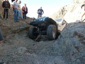 Enlarge photo 30