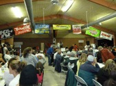 Enlarge photo 34