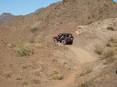 Enlarge photo 97