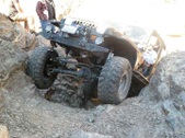 Enlarge photo 37