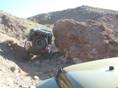 Enlarge photo 52