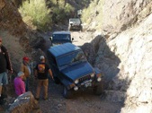 Enlarge photo 8
