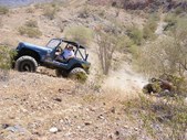Enlarge photo 14