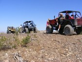 Enlarge photo 16