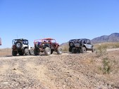 Enlarge photo 17