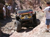 Enlarge photo 24