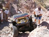 Enlarge photo 26