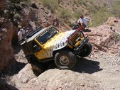 Enlarge photo 34