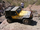 Enlarge photo 35
